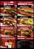 Burger King - Menu 2 4